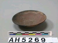 藏品(磚胎祭杯)的圖片